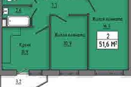 Отличное предложение 