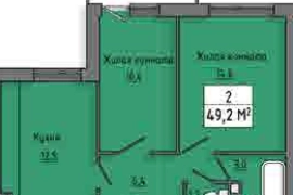 Выгодное предложение 